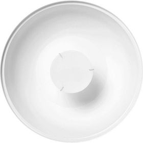 Profoto Softlight Beauty Dish Beyaz Reflektör
