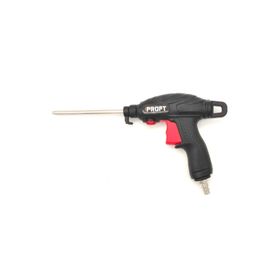 Proft PR592 130 mm Uzun Basınç Ayarlı Hava Tabancası
