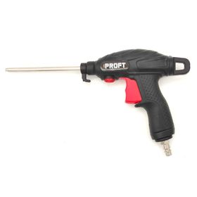 Proft PR592 130 mm Uzun Basınç Ayarlı Hava Tabancası
