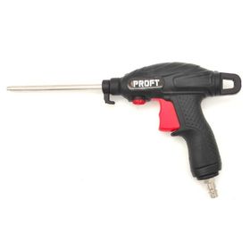 Proft PR592 130 mm Uzun Basınç Ayarlı Hava Tabancası