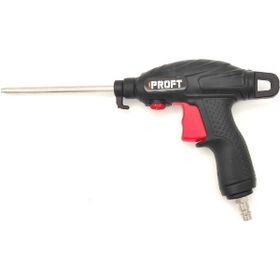 Proft PR592 130 mm Uzun Basınç Ayarlı Hava Tabancası