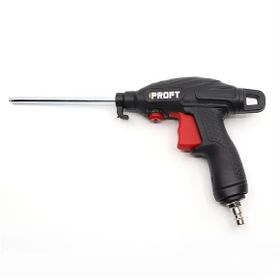 Proft PR592 130 mm Uzun Basınç Ayarlı Hava Tabancası