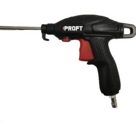 Proft PR592 130 mm Uzun Basınç Ayarlı Hava Tabancası