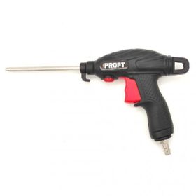 Proft PR592 130 mm Uzun Basınç Ayarlı Hava Tabancası