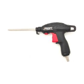 Proft PR592 130 mm Uzun Basınç Ayarlı Hava Tabancası