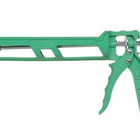 Proft PR599 Plastik Silikon Tabanca