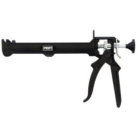 Proft Pr602 Metal Silikon Sıkma Aleti