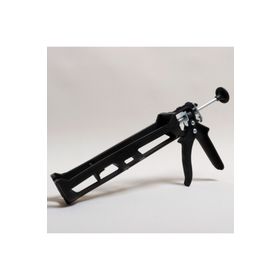 Proft Pr602 Metal Silikon Sıkma Aleti