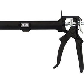 Proft Pr602 Metal Silikon Sıkma Aleti
