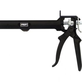 Proft Pr602 Metal Silikon Sıkma Aleti