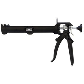 Proft Pr602 Metal Silikon Sıkma Aleti