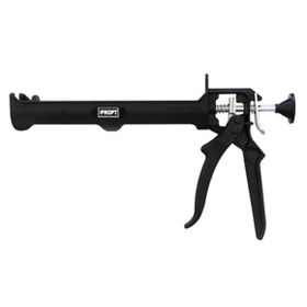 Proft Pr602 Metal Silikon Sıkma Aleti