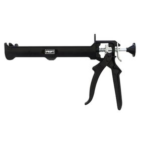 Proft Pr602 Metal Silikon Sıkma Aleti