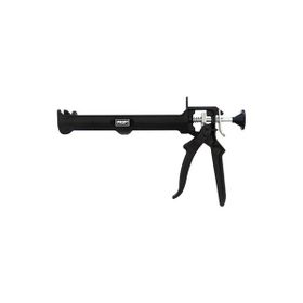 Proft Pr602 Metal Silikon Sıkma Aleti