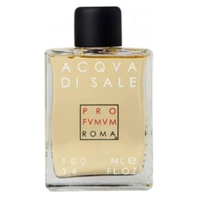 Profumum Roma Acqua Di Sale EDP 100 ml Unisex Parfüm