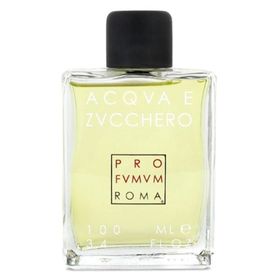 Profumum Roma Acqua E Zucchero EDP 100 ml Unisex Parfüm