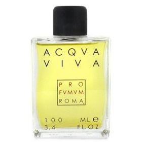 Profumum Roma Acqua Viva EDP 100 ml Unisex Parfüm