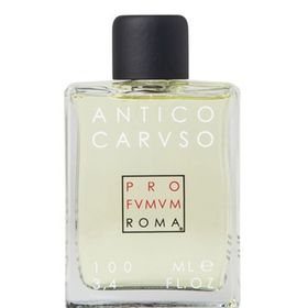 Profumum Roma Antico Caruso EDP 100 ml Erkek Parfüm