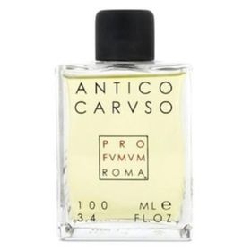 Profumum Roma Antico Caruso EDP 100 ml Unisex Parfüm