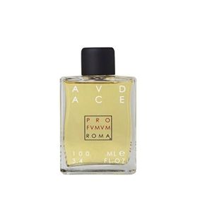Profumum Roma Audace Edp 100 ml Unisex Parfüm