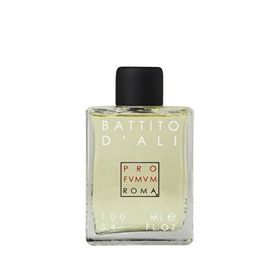 Profumum Roma Battito D’ali Edp 100 ml Kadın Parfüm