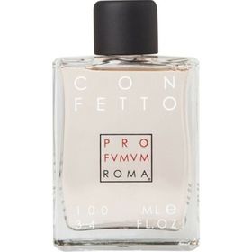 Profumum Roma Confetto EDP 100 ml Unisex Parfüm