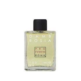 Profumum Roma Dambrosia Edp 100 ml Kadın Parfüm