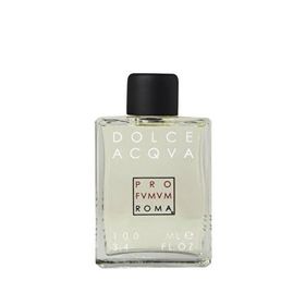 Profumum Roma Dolce Acqua Edp 100 ml Erkek Parfüm