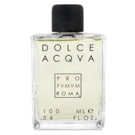 Profumum Roma Dolce Acqua EDP 100 ml Unisex Parfüm