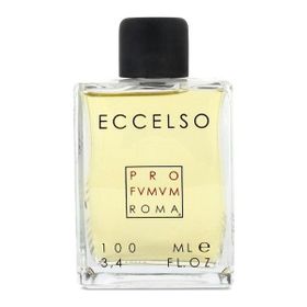 Profumum Roma Eccelso EDP 100 ml Unisex Parfüm