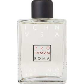 Profumum Roma Ichnusa EDP 100 ml Unisex Parfüm