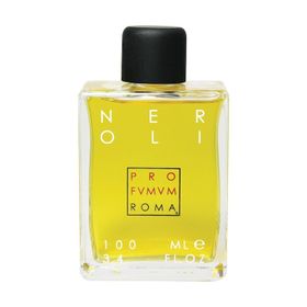 Profumum Roma Neroli EDP 100 ml Unisex Parfüm