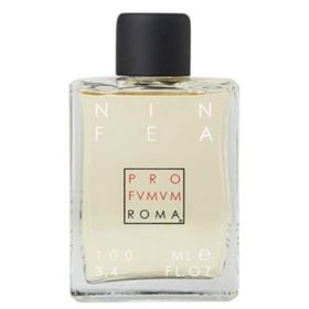Profumum Roma Ninfea EDP 100 ml Unisex Parfüm