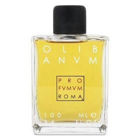 Profumum Roma Olibanum EDP 100 ml Unisex Parfüm