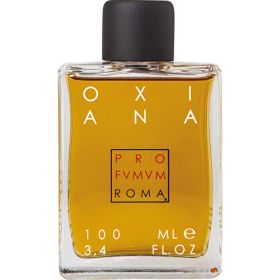 Profumum Roma Oxiana EDP 100 ml Erkek Parfüm