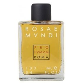 Profumum Roma Rosea Mundi EDP 100 ml Unisex Parfüm