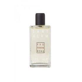 Profumum Roma Santalum EDP 100 ml Erkek Parfümü