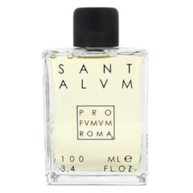 Profumum Roma Santalum EDP 100 ml Unisex Parfüm