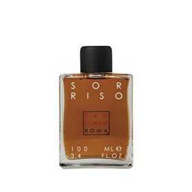 Profumum Roma Sorriso Edp 100 ml Erkek Parfüm