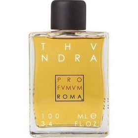 Profumum Roma Thundra EDP 100 ml Unisex Parfüm