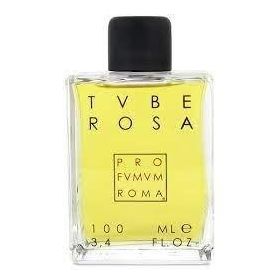 Profumum Roma Tuberosa EDP 100 ml Unisex Parfüm