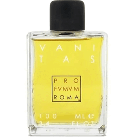 Profumum Roma Vanitas EDP 100 ml Erkek Parfümü