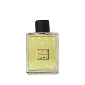Profumum Roma Vanitas EDP 100 ml Unisex Parfüm