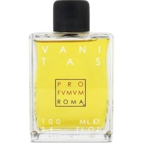 Profumum Roma Vanitas EDP 100 ml Unisex Parfüm