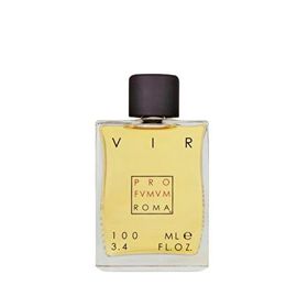 Profumum Roma Vir Edp 100 ml Unisex Parfüm
