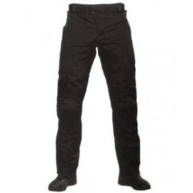 Prohel 6767 Spider Motosiklet Pantolonu