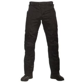 Prohel 6767 Spider Motosiklet Pantolonu