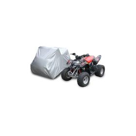 Prohel Atv Branda