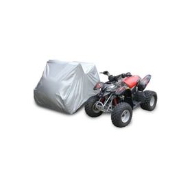Prohel Atv Branda