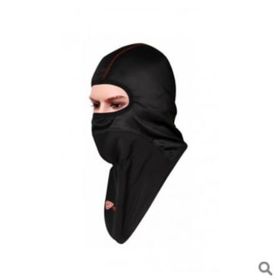 Prohel Balaklava Kışlık